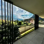 Riva Luxury Stay